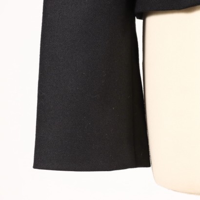 max & co, blazer, veste, survêtement, blazer max & co, vêtements pour femmes, friperie, mode, blazer Max & Co., blazer Max E Co.