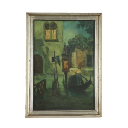 Rodolfo Paoletti,Gondole a Venezia,Rodolfo Paoletti,Rodolfo Paoletti,Rodolfo Paoletti,Rodolfo Paoletti,Rodolfo Paoletti,Rodolfo Paoletti,Rodolfo Paoletti