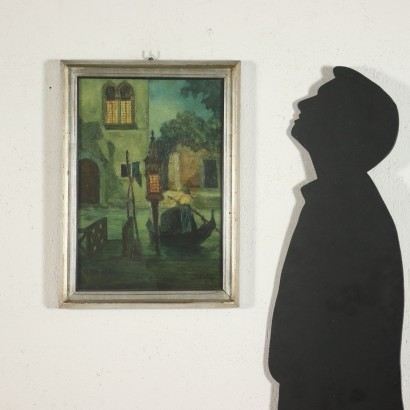 Rodolfo Paoletti,Gondole a Venezia,Rodolfo Paoletti,Rodolfo Paoletti,Rodolfo Paoletti,Rodolfo Paoletti,Rodolfo Paoletti,Rodolfo Paoletti,Rodolfo Paoletti