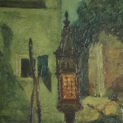 Rodolfo Paoletti,Gondole a Venezia,Rodolfo Paoletti,Rodolfo Paoletti,Rodolfo Paoletti,Rodolfo Paoletti,Rodolfo Paoletti,Rodolfo Paoletti,Rodolfo Paoletti
