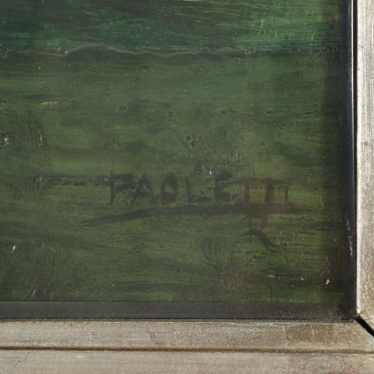 Rodolfo Paoletti,Gondole a Venezia,Rodolfo Paoletti,Rodolfo Paoletti,Rodolfo Paoletti,Rodolfo Paoletti,Rodolfo Paoletti,Rodolfo Paoletti,Rodolfo Paoletti