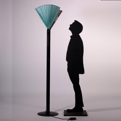arte moderno, modernos antigüedades diseño, lámpara de pie, lámpara moderna antigüedades piso, antigüedades modernas lámpara de pie, lámpara de pie italiano, lámpara de pie de la vendimia, lámpara de pie 60, lámpara de pie 60 años de diseño, lámpara de la mariposa por Afra y Tobia Cicatriz, Afra Bianchin, Tobia Scarpa , Afra Bianchin, Tobia Scarpa, Afra Bianchin, Tobia Scarpa, Afra Bianchin, Tobia Scarpa