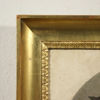 antigüedades, espejo, espejo antigüedades, espejo antiguo, espejo italiano antiguo, espejo antiguo, espejo neoclásico, espejo siglo XIX - antigüedades, marco, marco antiguo, marco antiguo, marco italiano antiguo, marco antiguo, marco neoclásico, marco siglo XIX, marco Empire