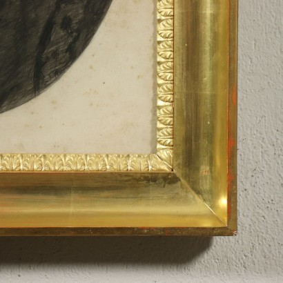 antigüedades, espejo, espejo antigüedades, espejo antiguo, espejo italiano antiguo, espejo antiguo, espejo neoclásico, espejo siglo XIX - antigüedades, marco, marco antiguo, marco antiguo, marco italiano antiguo, marco antiguo, marco neoclásico, marco siglo XIX, marco Empire
