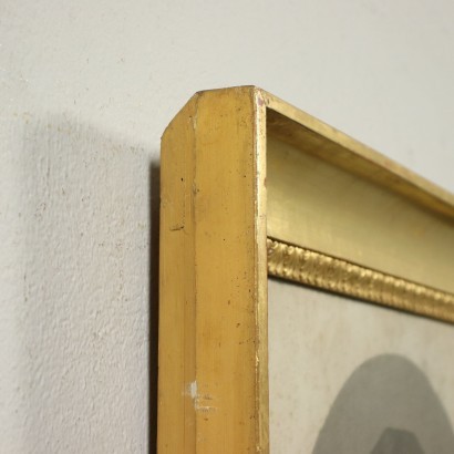 antigüedades, espejo, espejo antigüedades, espejo antiguo, espejo italiano antiguo, espejo antiguo, espejo neoclásico, espejo siglo XIX - antigüedades, marco, marco antiguo, marco antiguo, marco italiano antiguo, marco antiguo, marco neoclásico, marco siglo XIX, marco Empire