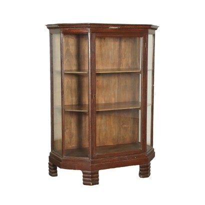 antiquariato, vetrina, antiquariato vetrina, vetrina antica, vetrina antica italiana, vetrina di antiquariato, vetrina neoclassica, vetrina del 800,Vetrinetta