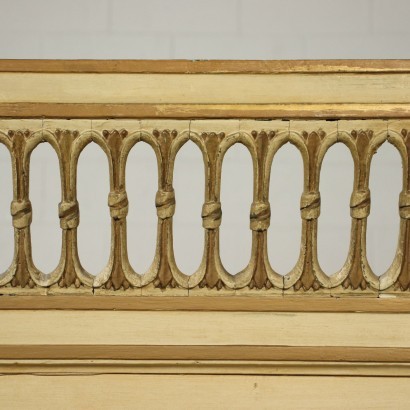 antigüedades, cama, camas antiguas, cama antigua, cama italiana antigua, cama antigua, cama neoclásica, cama siglo XIX - antigüedades, cabecero, cabeceros antiguos, cabeceros antiguos, cabecero italiano antiguo, cabecero antiguo, cabecero neoclásico, cabecero siglo XIX