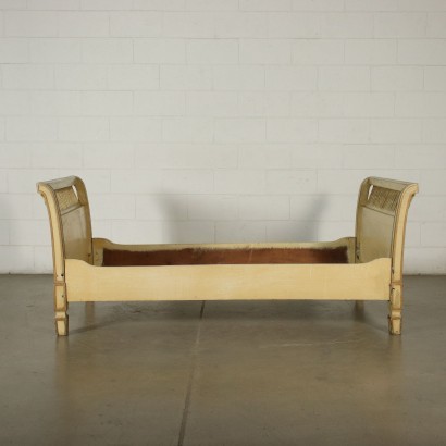 antigüedades, cama, camas antiguas, cama antigua, cama italiana antigua, cama antigua, cama neoclásica, cama siglo XIX - antigüedades, cabecero, cabeceros antiguos, cabeceros antiguos, cabecero italiano antiguo, cabecero antiguo, cabecero neoclásico, cabecero siglo XIX