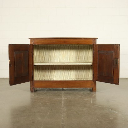 antique, sideboard, antique sideboard, antique sideboard, ancient Italian sideboard, antique sideboard, neoclassical sideboard, 19th century sideboard, Direttorio sideboard