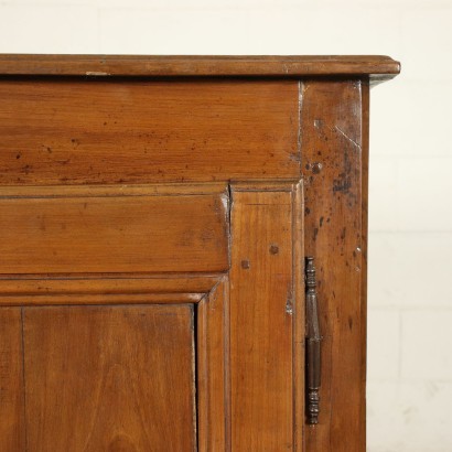antique, sideboard, antique sideboard, antique sideboard, ancient Italian sideboard, antique sideboard, neoclassical sideboard, 19th century sideboard, Direttorio sideboard
