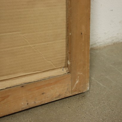 antiquariato, specchiera, antiquariato specchiera, specchiera antica, specchiera antica italiana, specchiera di antiquariato, specchiera neoclassica, specchiera del 800 - antiquariato, cornice, antiquariato cornice, cornice antica, cornice antica italiana, cornice di antiquariato, cornice neoclassico, cornice del 800,Cornice Impero