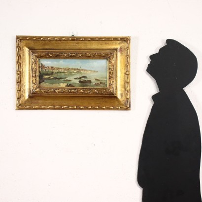 Laura Bellini, Seascape, Laura Bellini, Laura Bellini, Laura Bellini, Laura Bellini