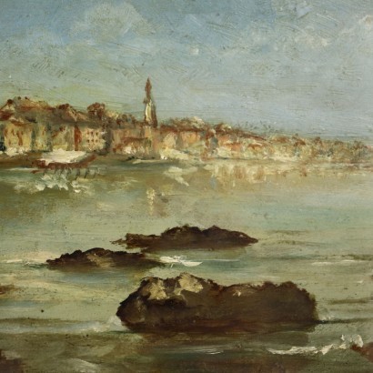 Laura Bellini, Seascape, Laura Bellini, Laura Bellini, Laura Bellini, Laura Bellini