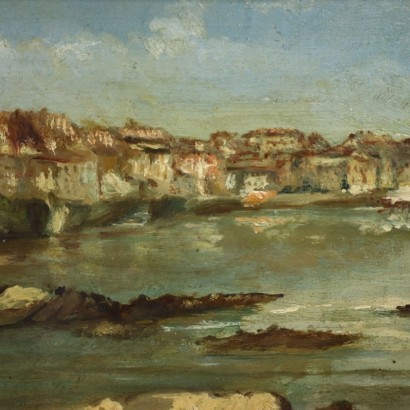 Laura Bellini, Seascape, Laura Bellini, Laura Bellini, Laura Bellini, Laura Bellini