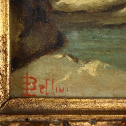 Laura Bellini, Seascape, Laura Bellini, Laura Bellini, Laura Bellini, Laura Bellini