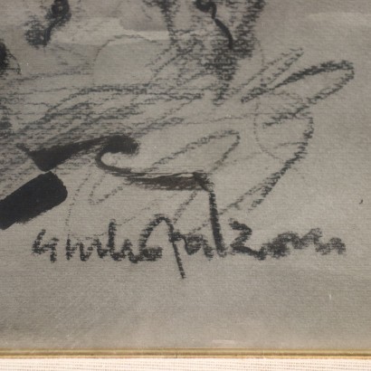 Giulio Falzoni, The pursuit, Giulio Falzoni, Giulio Falzoni, Giulio Falzoni, Giulio Falzoni, Giulio Falzoni