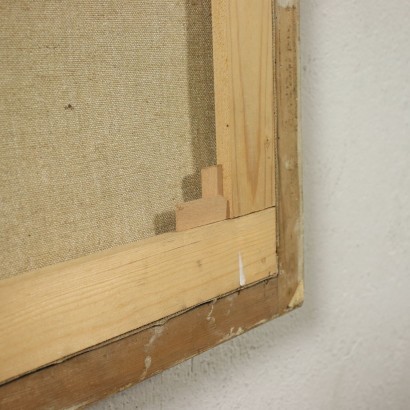 antiquariato, specchiera, antiquariato specchiera, specchiera antica, specchiera antica italiana, specchiera di antiquariato, specchiera neoclassica, specchiera del 800 - antiquariato, cornice, antiquariato cornice, cornice antica, cornice antica italiana, cornice di antiquariato, cornice neoclassico, cornice del 800,Coppia di Cornici in Stile Impero