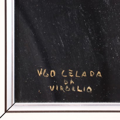 Ugo Celada da Virgilio,Ritratto femminile,Ugo Celada da Virgilio,Ugo Celada da Virgilio,Ugo Celada da Virgilio,Ugo Celada da Virgilio,Ugo Celada da Virgilio