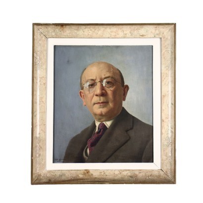 Ugo Celada da Virgilio,Ritratto maschile,Ugo Celada da Virgilio,Ugo Celada da Virgilio,Ugo Celada da Virgilio,Ugo Celada da Virgilio