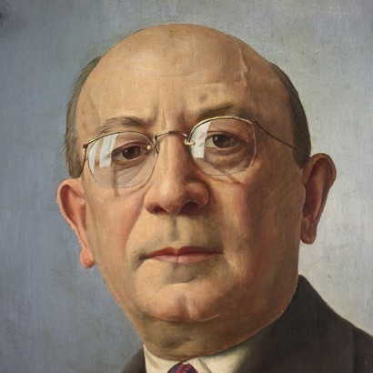 Ugo Celada da Virgilio,Ritratto maschile,Ugo Celada da Virgilio,Ugo Celada da Virgilio,Ugo Celada da Virgilio,Ugo Celada da Virgilio