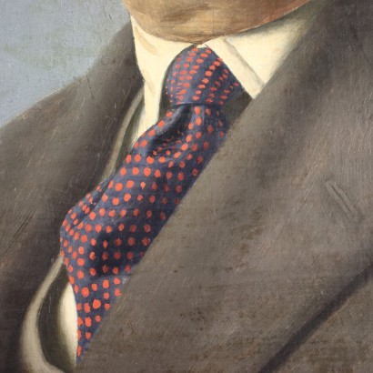 Ugo Celada da Virgilio,Ritratto maschile,Ugo Celada da Virgilio,Ugo Celada da Virgilio,Ugo Celada da Virgilio,Ugo Celada da Virgilio