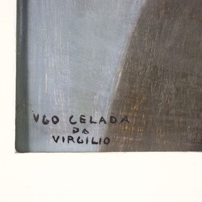 Ugo Celada da Virgilio,Ritratto maschile,Ugo Celada da Virgilio,Ugo Celada da Virgilio,Ugo Celada da Virgilio,Ugo Celada da Virgilio