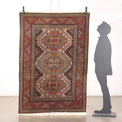 antique, carpet, antique carpets, antique carpet, antique carpet, neoclassical carpet, 1900's carpet,Malayer Carpet - Iran,Malayer Carpet - Iran,Shirvan Carpet - Russia