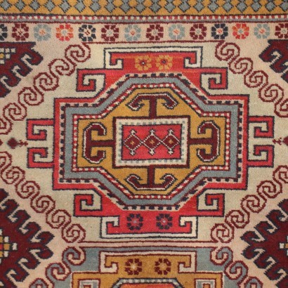 antique, carpet, antique carpets, antique carpet, antique carpet, neoclassical carpet, 1900's carpet,Malayer Carpet - Iran,Malayer Carpet - Iran,Shirvan Carpet - Russia