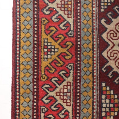 antique, carpet, antique carpets, antique carpet, antique carpet, neoclassical carpet, 1900's carpet,Malayer Carpet - Iran,Malayer Carpet - Iran,Shirvan Carpet - Russia