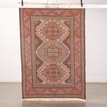 antique, carpet, antique carpets, antique carpet, antique carpet, neoclassical carpet, 1900's carpet,Malayer Carpet - Iran,Malayer Carpet - Iran,Shirvan Carpet - Russia