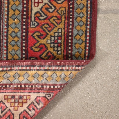 antique, carpet, antique carpets, antique carpet, antique carpet, neoclassical carpet, 1900's carpet,Malayer Carpet - Iran,Malayer Carpet - Iran,Shirvan Carpet - Russia