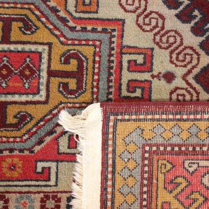 antique, carpet, antique carpets, antique carpet, antique carpet, neoclassical carpet, 1900's carpet,Malayer Carpet - Iran,Malayer Carpet - Iran,Shirvan Carpet - Russia