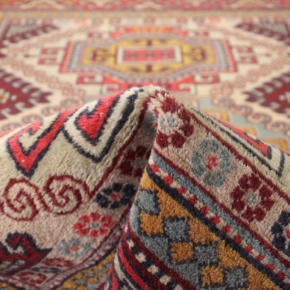 antique, carpet, antique carpets, antique carpet, antique carpet, neoclassical carpet, 1900's carpet,Malayer Carpet - Iran,Malayer Carpet - Iran,Shirvan Carpet - Russia