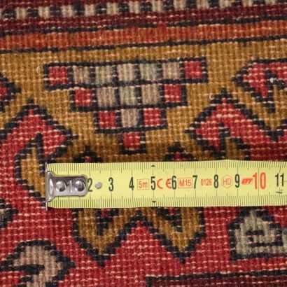 antique, carpet, antique carpets, antique carpet, antique carpet, neoclassical carpet, 1900's carpet,Malayer Carpet - Iran,Malayer Carpet - Iran,Shirvan Carpet - Russia