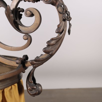 antiquariato, lampadario, antiquariato lampadari, lampadario antico, lampadario antico italiano, lampadario di antiquariato, lampadario neoclassico, lampadario del 800,Lampadario Liberty