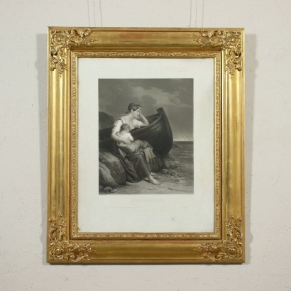 antiquariato, specchiera, antiquariato specchiera, specchiera antica, specchiera antica italiana, specchiera di antiquariato, specchiera neoclassica, specchiera del 800 - antiquariato, cornice, antiquariato cornice, cornice antica, cornice antica italiana, cornice di antiquariato, cornice neoclassico, cornice del 800,Gruppo di Sei Cornici e Incisioni Met%,Gruppo di Sei Cornici e Incisioni Met%,Gruppo di Sei Cornici e Incisioni Met%,Gruppo di Sei Cornici e Incisioni Met%,Gruppo di Sei Cornici e Incisioni Met%,Gruppo di Sei Cornici e Incisioni Met%,Gruppo di Sei Cornici e Incisioni Met%,Gruppo di Sei Cornici e Incisioni Met%,Gruppo di Sei Cornici e Incisioni Met%,Gruppo di Sei Cornici e Incisioni Met%,Gruppo di Sei Cornici e Incisioni Met%,Gruppo di Sei Cornici e Incisioni Met%,Gruppo di Sei Cornici e Incisioni Met%,Gruppo di Sei Cornici e Incisioni Met%