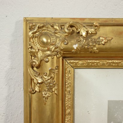 antiquariato, specchiera, antiquariato specchiera, specchiera antica, specchiera antica italiana, specchiera di antiquariato, specchiera neoclassica, specchiera del 800 - antiquariato, cornice, antiquariato cornice, cornice antica, cornice antica italiana, cornice di antiquariato, cornice neoclassico, cornice del 800,Gruppo di Sei Cornici e Incisioni Met%,Gruppo di Sei Cornici e Incisioni Met%,Gruppo di Sei Cornici e Incisioni Met%,Gruppo di Sei Cornici e Incisioni Met%,Gruppo di Sei Cornici e Incisioni Met%,Gruppo di Sei Cornici e Incisioni Met%,Gruppo di Sei Cornici e Incisioni Met%,Gruppo di Sei Cornici e Incisioni Met%,Gruppo di Sei Cornici e Incisioni Met%,Gruppo di Sei Cornici e Incisioni Met%,Gruppo di Sei Cornici e Incisioni Met%,Gruppo di Sei Cornici e Incisioni Met%,Gruppo di Sei Cornici e Incisioni Met%,Gruppo di Sei Cornici e Incisioni Met%