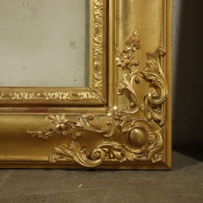 antiquariato, specchiera, antiquariato specchiera, specchiera antica, specchiera antica italiana, specchiera di antiquariato, specchiera neoclassica, specchiera del 800 - antiquariato, cornice, antiquariato cornice, cornice antica, cornice antica italiana, cornice di antiquariato, cornice neoclassico, cornice del 800,Gruppo di Sei Cornici e Incisioni Met%,Gruppo di Sei Cornici e Incisioni Met%,Gruppo di Sei Cornici e Incisioni Met%,Gruppo di Sei Cornici e Incisioni Met%,Gruppo di Sei Cornici e Incisioni Met%,Gruppo di Sei Cornici e Incisioni Met%,Gruppo di Sei Cornici e Incisioni Met%,Gruppo di Sei Cornici e Incisioni Met%,Gruppo di Sei Cornici e Incisioni Met%,Gruppo di Sei Cornici e Incisioni Met%,Gruppo di Sei Cornici e Incisioni Met%,Gruppo di Sei Cornici e Incisioni Met%,Gruppo di Sei Cornici e Incisioni Met%,Gruppo di Sei Cornici e Incisioni Met%