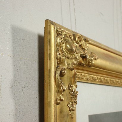 antiquariato, specchiera, antiquariato specchiera, specchiera antica, specchiera antica italiana, specchiera di antiquariato, specchiera neoclassica, specchiera del 800 - antiquariato, cornice, antiquariato cornice, cornice antica, cornice antica italiana, cornice di antiquariato, cornice neoclassico, cornice del 800,Gruppo di Sei Cornici e Incisioni Met%,Gruppo di Sei Cornici e Incisioni Met%,Gruppo di Sei Cornici e Incisioni Met%,Gruppo di Sei Cornici e Incisioni Met%,Gruppo di Sei Cornici e Incisioni Met%,Gruppo di Sei Cornici e Incisioni Met%,Gruppo di Sei Cornici e Incisioni Met%,Gruppo di Sei Cornici e Incisioni Met%,Gruppo di Sei Cornici e Incisioni Met%,Gruppo di Sei Cornici e Incisioni Met%,Gruppo di Sei Cornici e Incisioni Met%,Gruppo di Sei Cornici e Incisioni Met%,Gruppo di Sei Cornici e Incisioni Met%,Gruppo di Sei Cornici e Incisioni Met%