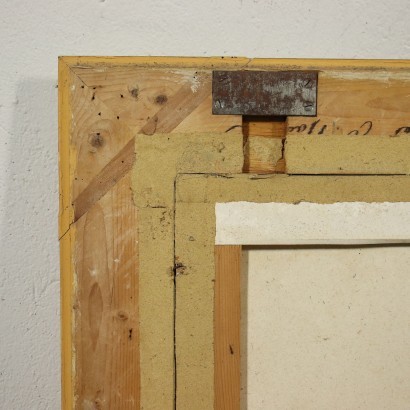 antiquariato, specchiera, antiquariato specchiera, specchiera antica, specchiera antica italiana, specchiera di antiquariato, specchiera neoclassica, specchiera del 800 - antiquariato, cornice, antiquariato cornice, cornice antica, cornice antica italiana, cornice di antiquariato, cornice neoclassico, cornice del 800,Gruppo di Sei Cornici e Incisioni Met%,Gruppo di Sei Cornici e Incisioni Met%,Gruppo di Sei Cornici e Incisioni Met%,Gruppo di Sei Cornici e Incisioni Met%,Gruppo di Sei Cornici e Incisioni Met%,Gruppo di Sei Cornici e Incisioni Met%,Gruppo di Sei Cornici e Incisioni Met%,Gruppo di Sei Cornici e Incisioni Met%,Gruppo di Sei Cornici e Incisioni Met%,Gruppo di Sei Cornici e Incisioni Met%,Gruppo di Sei Cornici e Incisioni Met%,Gruppo di Sei Cornici e Incisioni Met%,Gruppo di Sei Cornici e Incisioni Met%,Gruppo di Sei Cornici e Incisioni Met%