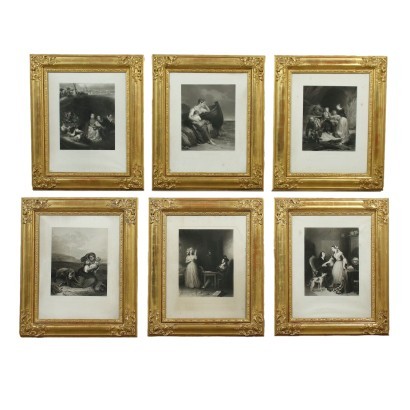 antiquariato, specchiera, antiquariato specchiera, specchiera antica, specchiera antica italiana, specchiera di antiquariato, specchiera neoclassica, specchiera del 800 - antiquariato, cornice, antiquariato cornice, cornice antica, cornice antica italiana, cornice di antiquariato, cornice neoclassico, cornice del 800,Gruppo di Sei Cornici e Incisioni Met%,Gruppo di Sei Cornici e Incisioni Met%,Gruppo di Sei Cornici e Incisioni Met%,Gruppo di Sei Cornici e Incisioni Met%,Gruppo di Sei Cornici e Incisioni Met%,Gruppo di Sei Cornici e Incisioni Met%,Gruppo di Sei Cornici e Incisioni Met%,Gruppo di Sei Cornici e Incisioni Met%,Gruppo di Sei Cornici e Incisioni Met%,Gruppo di Sei Cornici e Incisioni Met%,Gruppo di Sei Cornici e Incisioni Met%,Gruppo di Sei Cornici e Incisioni Met%,Gruppo di Sei Cornici e Incisioni Met%,Gruppo di Sei Cornici e Incisioni Met%