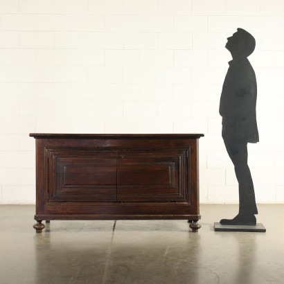 antiquariato, credenza, antiquariato credenza, credenza antica, credenza antica italiana, credenza di antiquariato, credenza neoclassica, credenza del 800,Credenza Legni Antichi