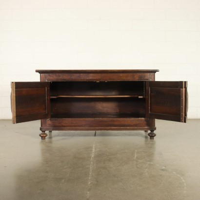 antiquariato, credenza, antiquariato credenza, credenza antica, credenza antica italiana, credenza di antiquariato, credenza neoclassica, credenza del 800,Credenza Legni Antichi