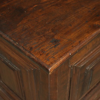 antiquariato, credenza, antiquariato credenza, credenza antica, credenza antica italiana, credenza di antiquariato, credenza neoclassica, credenza del 800,Credenza Legni Antichi