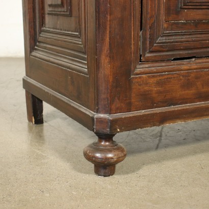 antiquariato, credenza, antiquariato credenza, credenza antica, credenza antica italiana, credenza di antiquariato, credenza neoclassica, credenza del 800,Credenza Legni Antichi