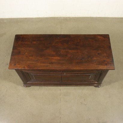 antiquariato, credenza, antiquariato credenza, credenza antica, credenza antica italiana, credenza di antiquariato, credenza neoclassica, credenza del 800,Credenza Legni Antichi