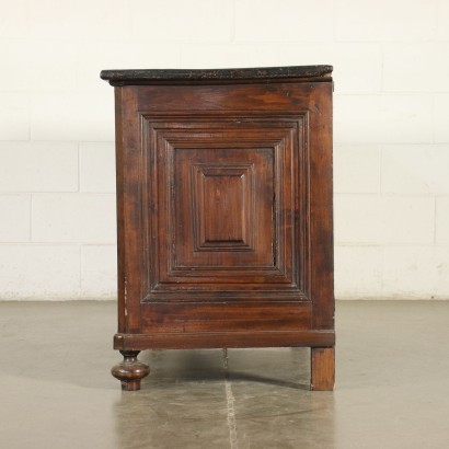 antiquariato, credenza, antiquariato credenza, credenza antica, credenza antica italiana, credenza di antiquariato, credenza neoclassica, credenza del 800,Credenza Legni Antichi