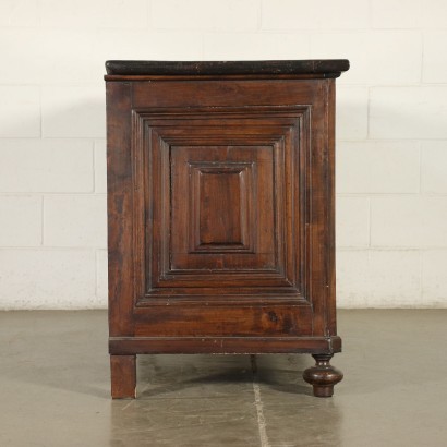 antiquariato, credenza, antiquariato credenza, credenza antica, credenza antica italiana, credenza di antiquariato, credenza neoclassica, credenza del 800,Credenza Legni Antichi