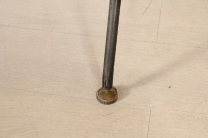 petite brocante, des meubles, des années buffet années 50 50, modernisme, bahut, 50 ans, 50 ans, meubles en bois en formica