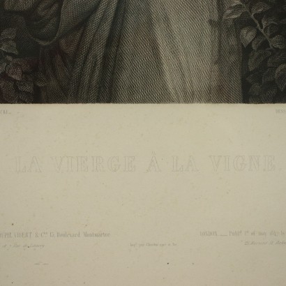 antiquariato, specchiera, antiquariato specchiera, specchiera antica, specchiera antica italiana, specchiera di antiquariato, specchiera neoclassica, specchiera del 800 - antiquariato, cornice, antiquariato cornice, cornice antica, cornice antica italiana, cornice di antiquariato, cornice neoclassico, cornice del 800,Cornice Fine XIX Secolo